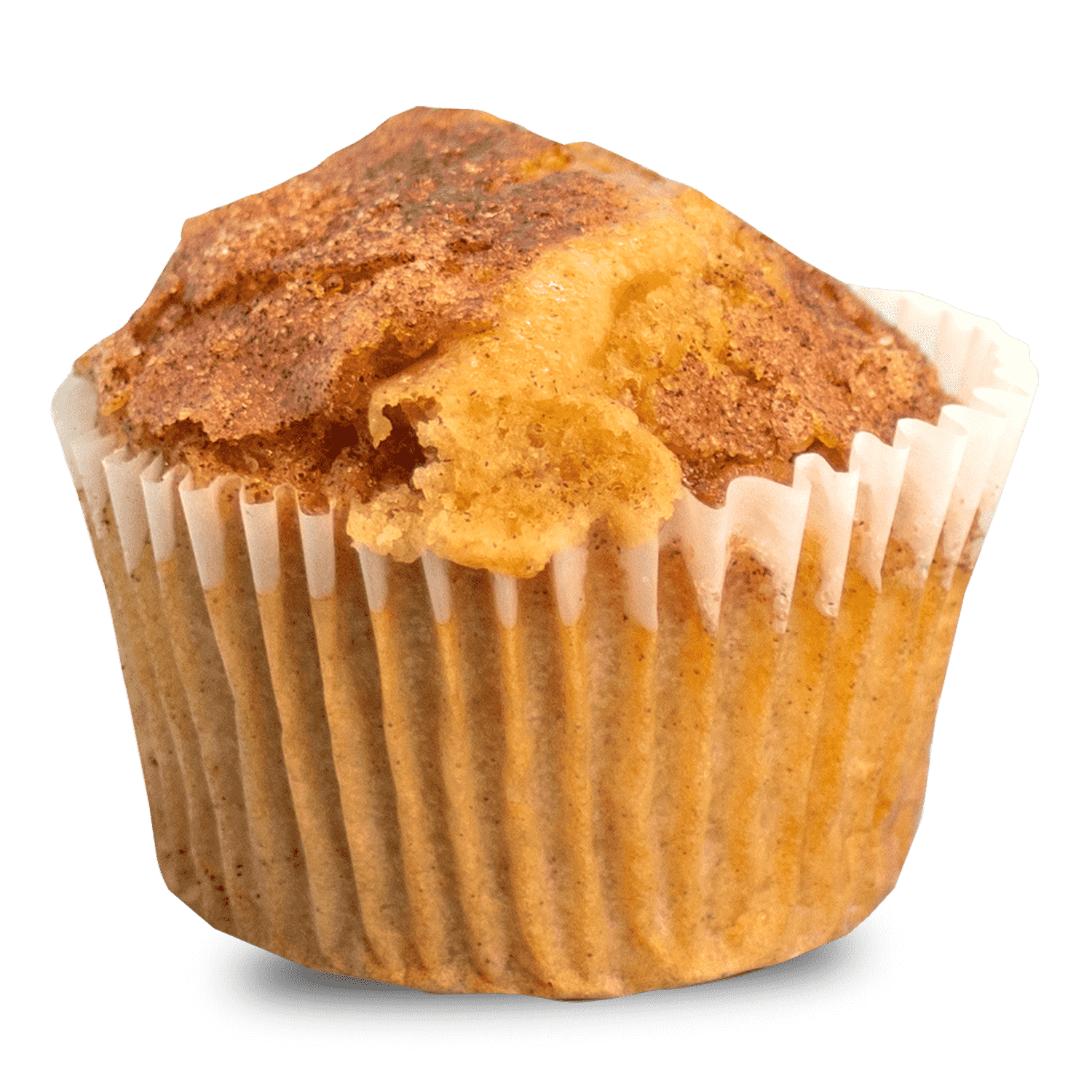 Bakery in Northbrook