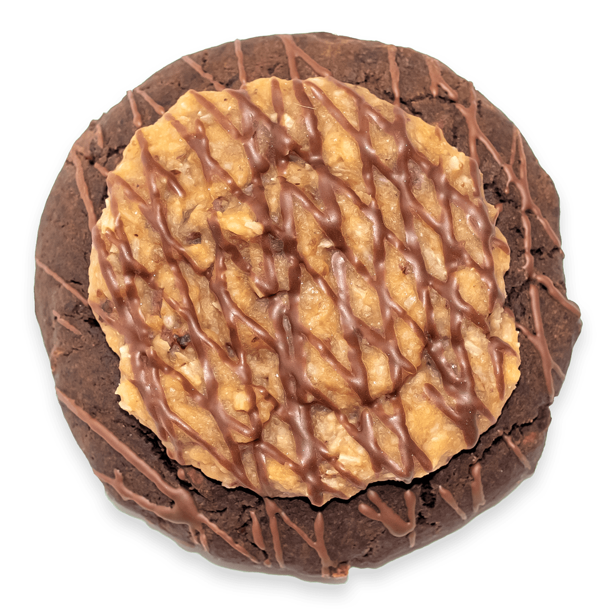 Edible Cannabis Bakery