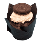 Marijuana Infused Cakes