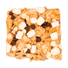 Marijuana Infused Cakes