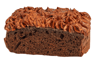 Marijuana Infused Cakes