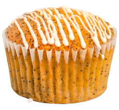 Marijuana Infused Cakes