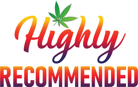 Edible Cannabis Bakery