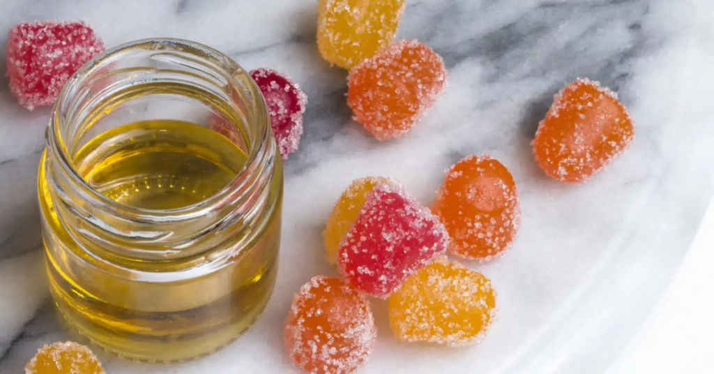 What Makes Blazed Bakery’s Vegan and Gluten-Free Options Stand Out?