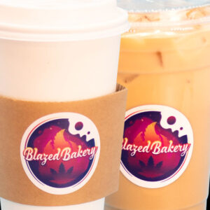 Salted Caramel Mocha